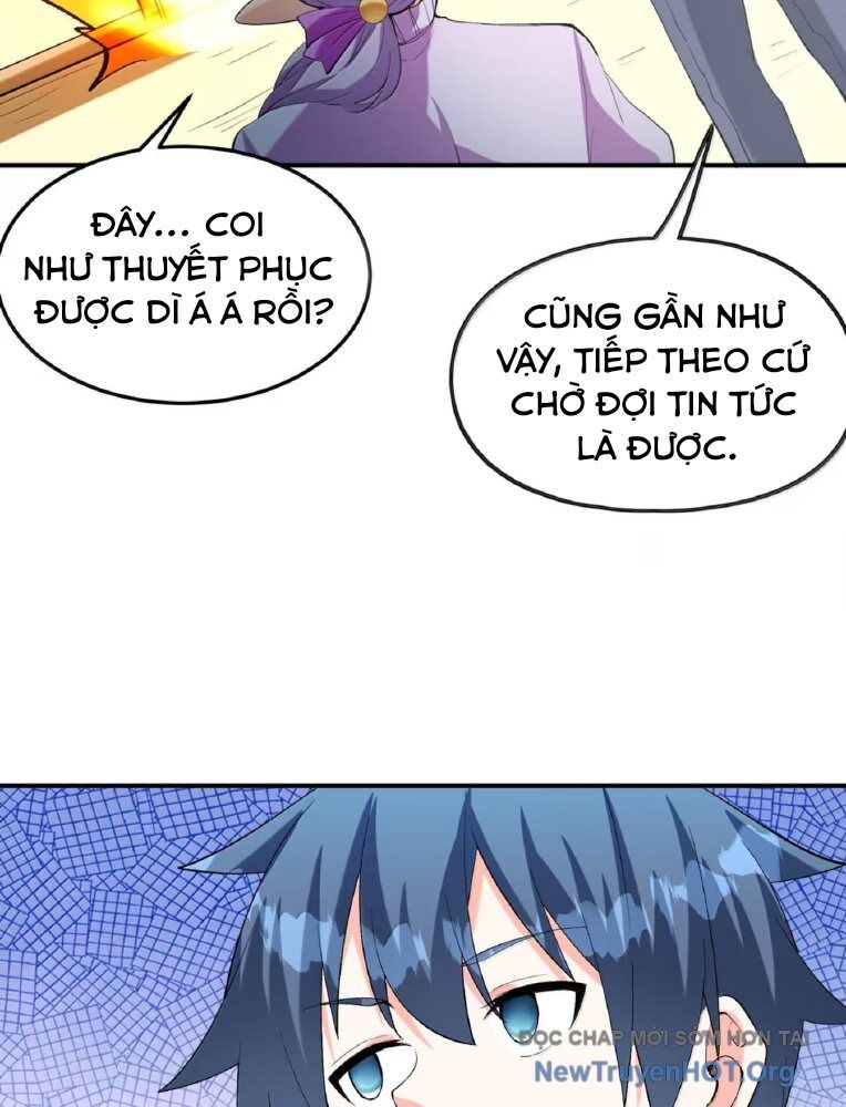 Hậu Cung Của Ta Toàn Là Ma Nữ Phản Diện Chapter 221 - 67