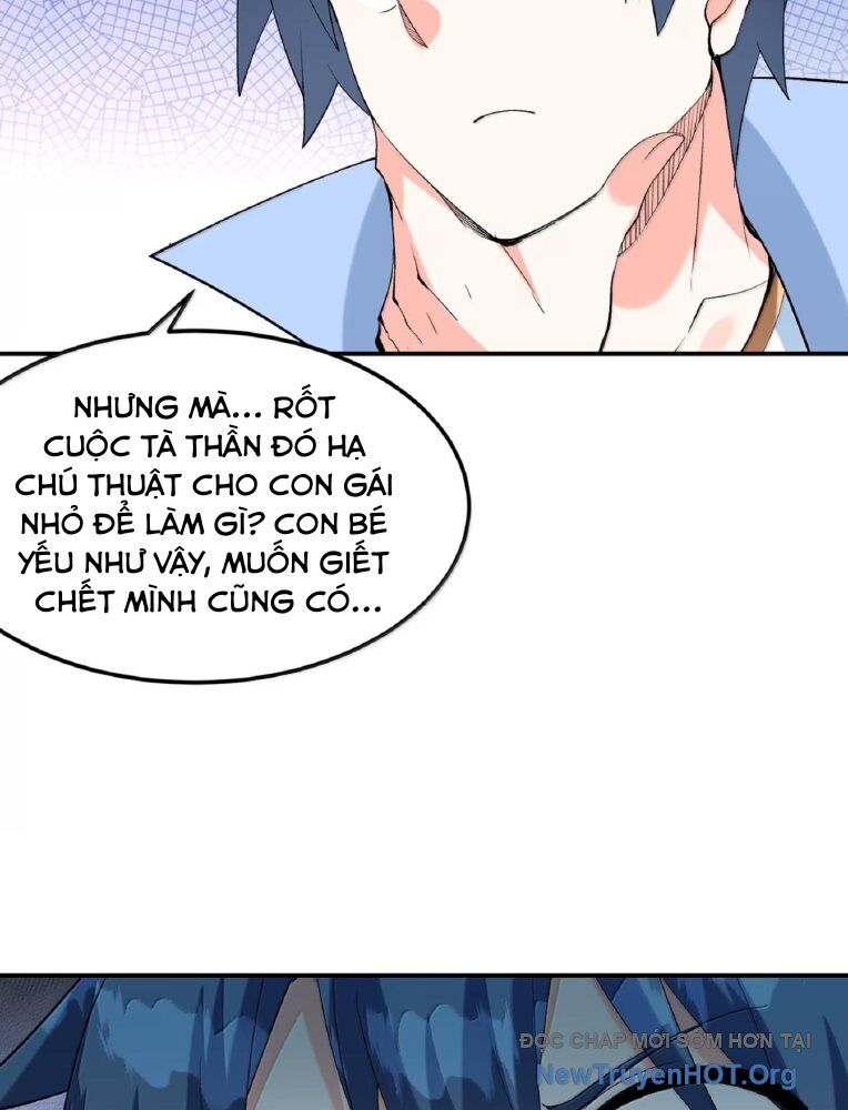 Hậu Cung Của Ta Toàn Là Ma Nữ Phản Diện Chapter 221 - 68