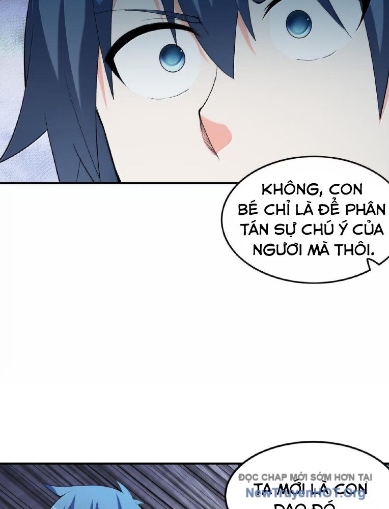 Hậu Cung Của Ta Toàn Là Ma Nữ Phản Diện Chapter 221 - 69