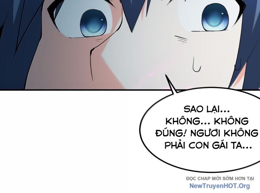 Hậu Cung Của Ta Toàn Là Ma Nữ Phản Diện Chapter 221 - 72