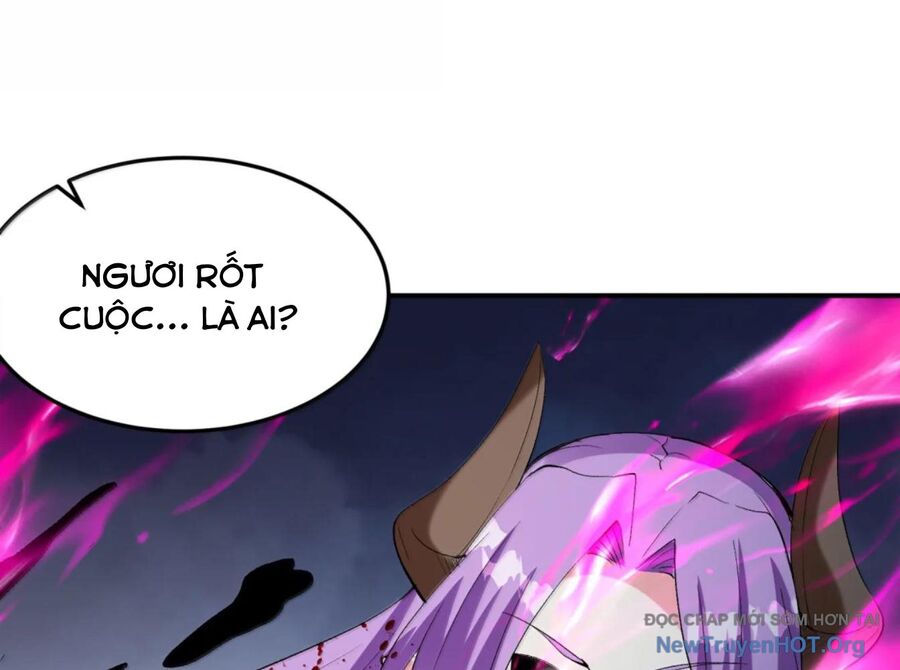 Hậu Cung Của Ta Toàn Là Ma Nữ Phản Diện Chapter 221 - 73
