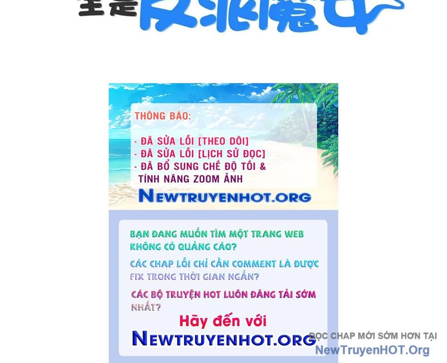 Hậu Cung Của Ta Toàn Là Ma Nữ Phản Diện Chapter 221 - 76