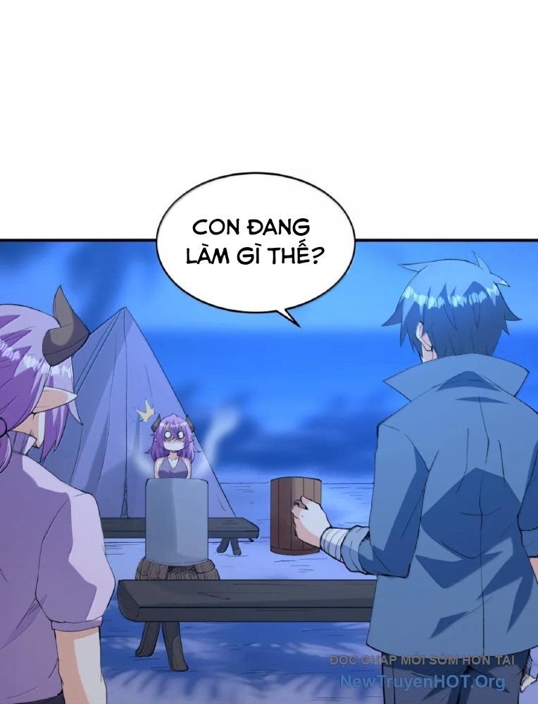 Hậu Cung Của Ta Toàn Là Ma Nữ Phản Diện Chapter 221 - 9