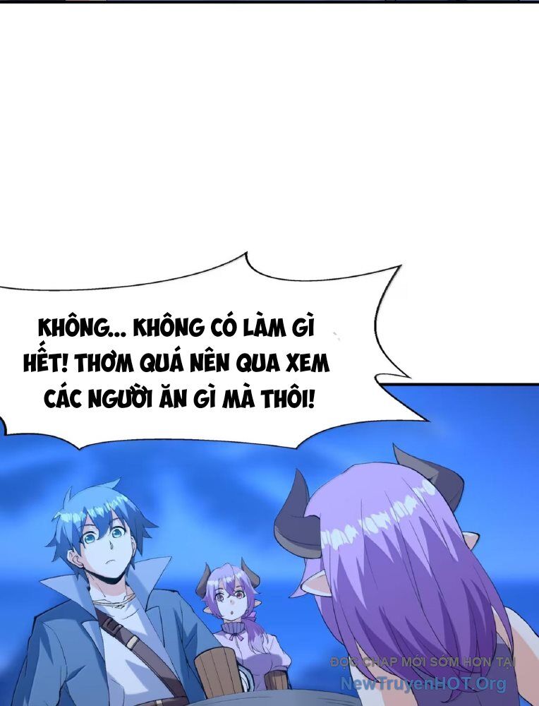 Hậu Cung Của Ta Toàn Là Ma Nữ Phản Diện Chapter 221 - 10