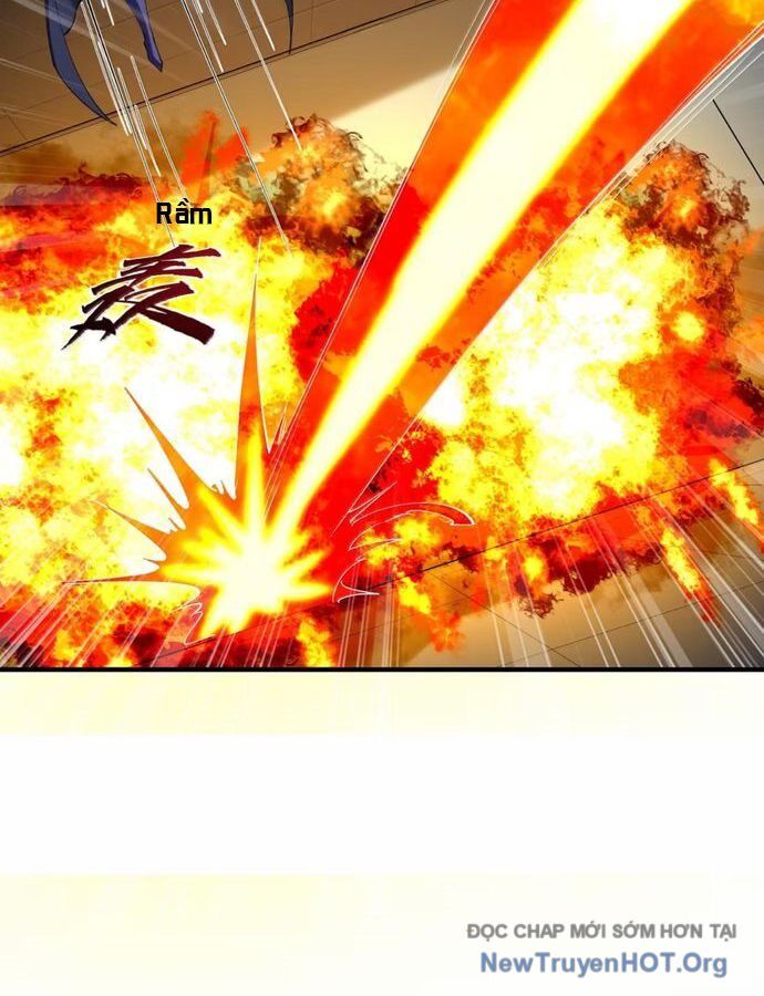 Hậu Cung Của Ta Toàn Là Ma Nữ Phản Diện Chapter 222 - 12