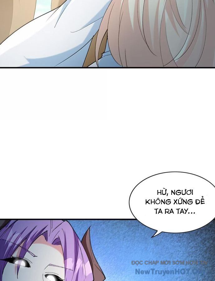 Hậu Cung Của Ta Toàn Là Ma Nữ Phản Diện Chapter 222 - 14