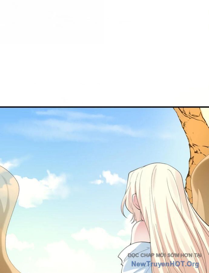 Hậu Cung Của Ta Toàn Là Ma Nữ Phản Diện Chapter 222 - 17