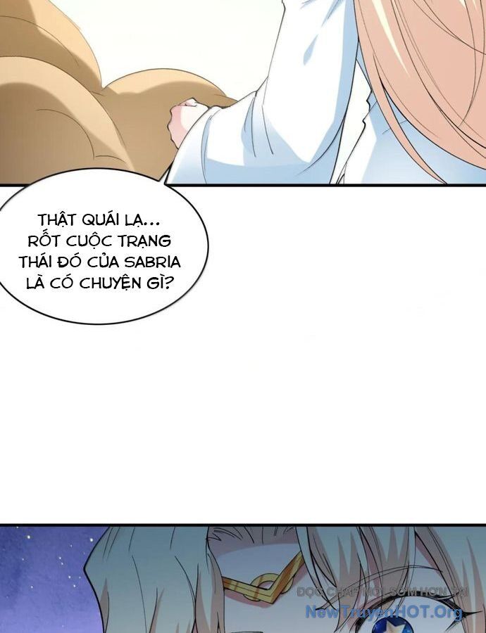 Hậu Cung Của Ta Toàn Là Ma Nữ Phản Diện Chapter 222 - 18