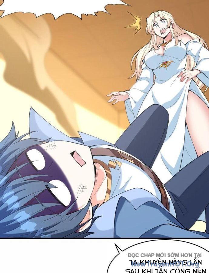 Hậu Cung Của Ta Toàn Là Ma Nữ Phản Diện Chapter 222 - 20