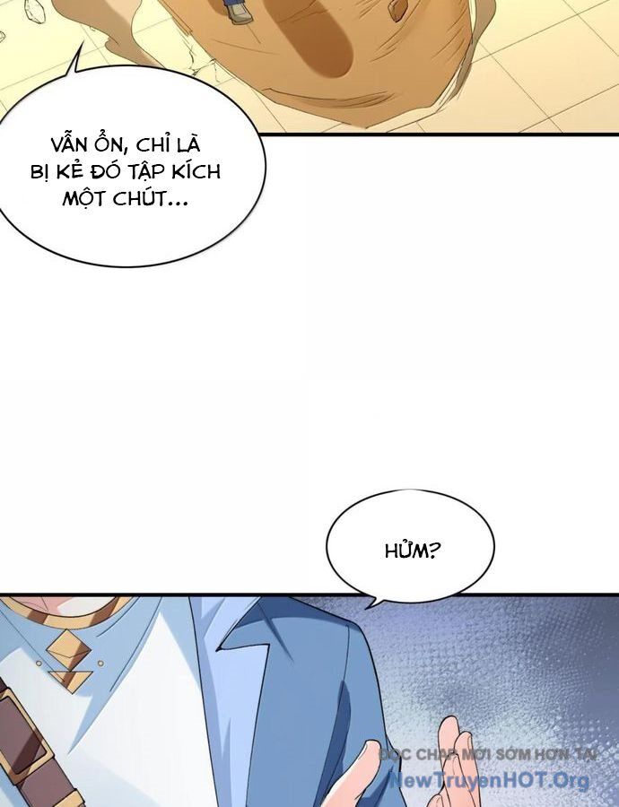 Hậu Cung Của Ta Toàn Là Ma Nữ Phản Diện Chapter 222 - 22