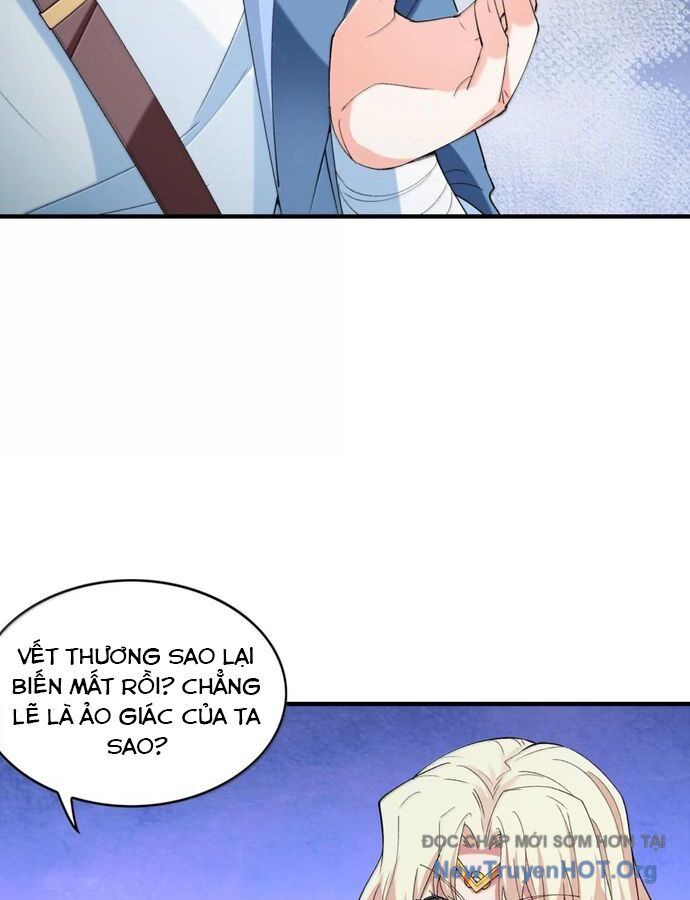 Hậu Cung Của Ta Toàn Là Ma Nữ Phản Diện Chapter 222 - 23