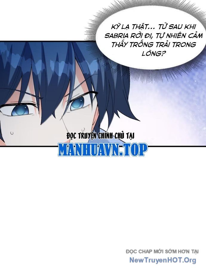 Hậu Cung Của Ta Toàn Là Ma Nữ Phản Diện Chapter 222 - 25