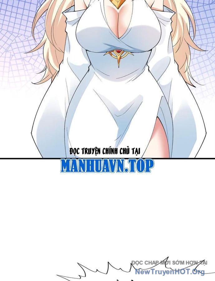 Hậu Cung Của Ta Toàn Là Ma Nữ Phản Diện Chapter 222 - 32