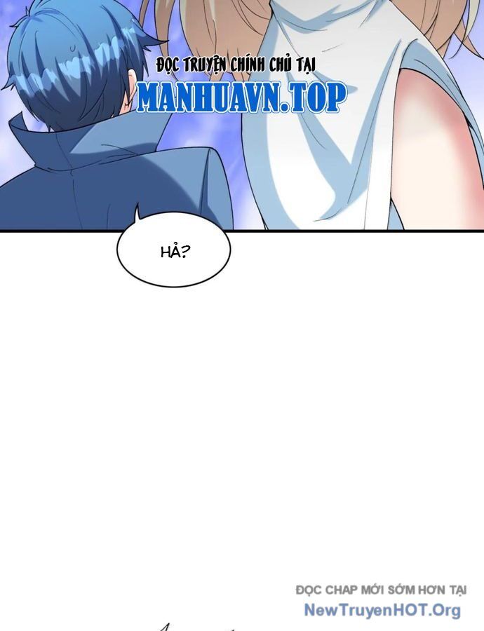 Hậu Cung Của Ta Toàn Là Ma Nữ Phản Diện Chapter 222 - 35