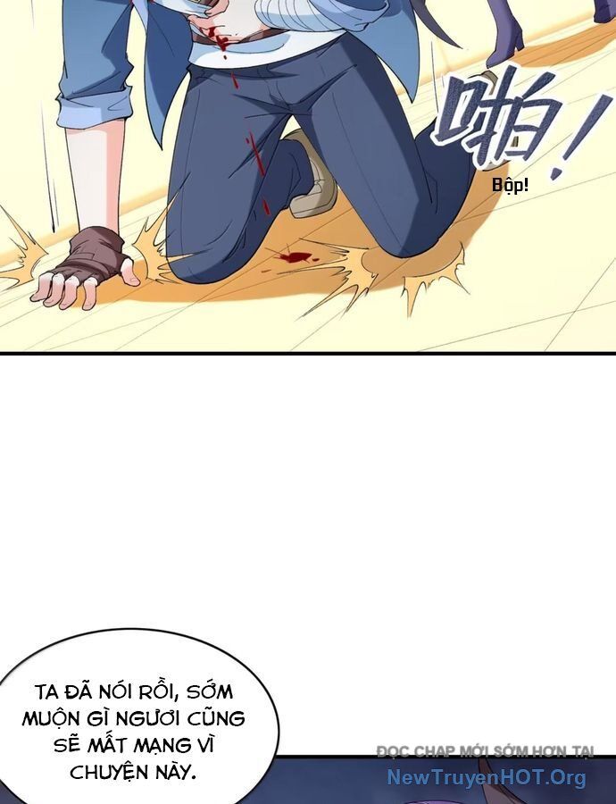 Hậu Cung Của Ta Toàn Là Ma Nữ Phản Diện Chapter 222 - 5