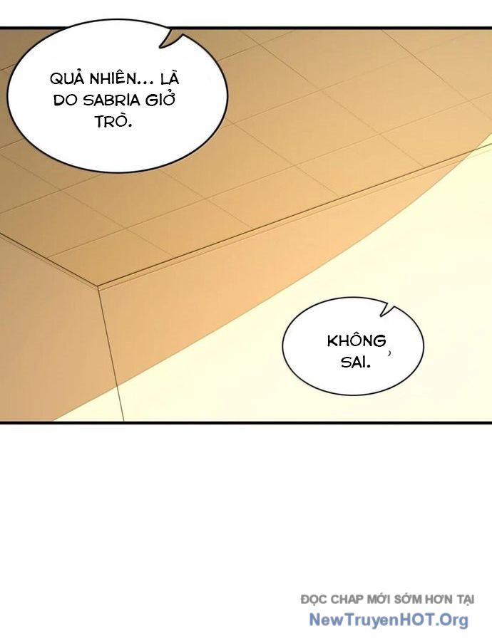 Hậu Cung Của Ta Toàn Là Ma Nữ Phản Diện Chapter 222 - 46