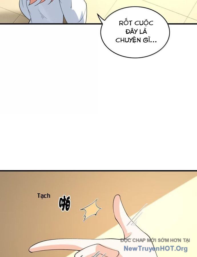 Hậu Cung Của Ta Toàn Là Ma Nữ Phản Diện Chapter 222 - 48