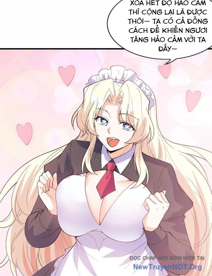 Hậu Cung Của Ta Toàn Là Ma Nữ Phản Diện Chapter 222 - 54