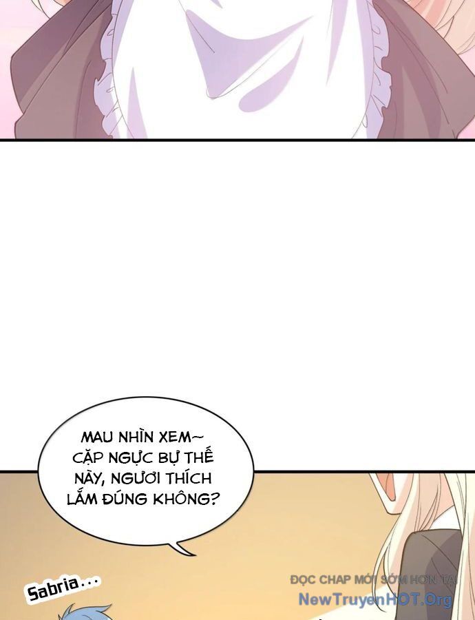Hậu Cung Của Ta Toàn Là Ma Nữ Phản Diện Chapter 222 - 55