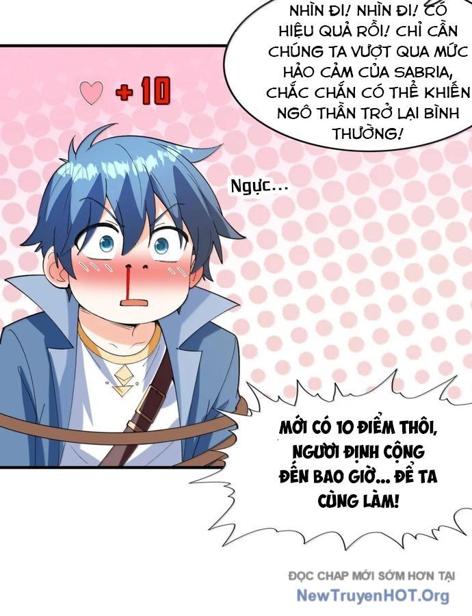 Hậu Cung Của Ta Toàn Là Ma Nữ Phản Diện Chapter 222 - 57
