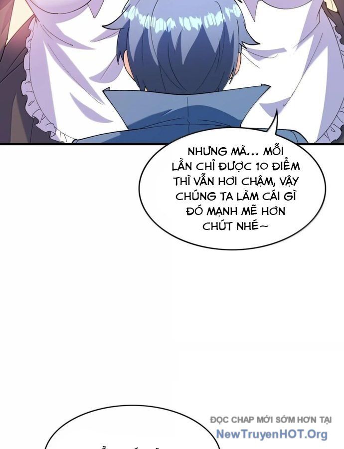Hậu Cung Của Ta Toàn Là Ma Nữ Phản Diện Chapter 222 - 59