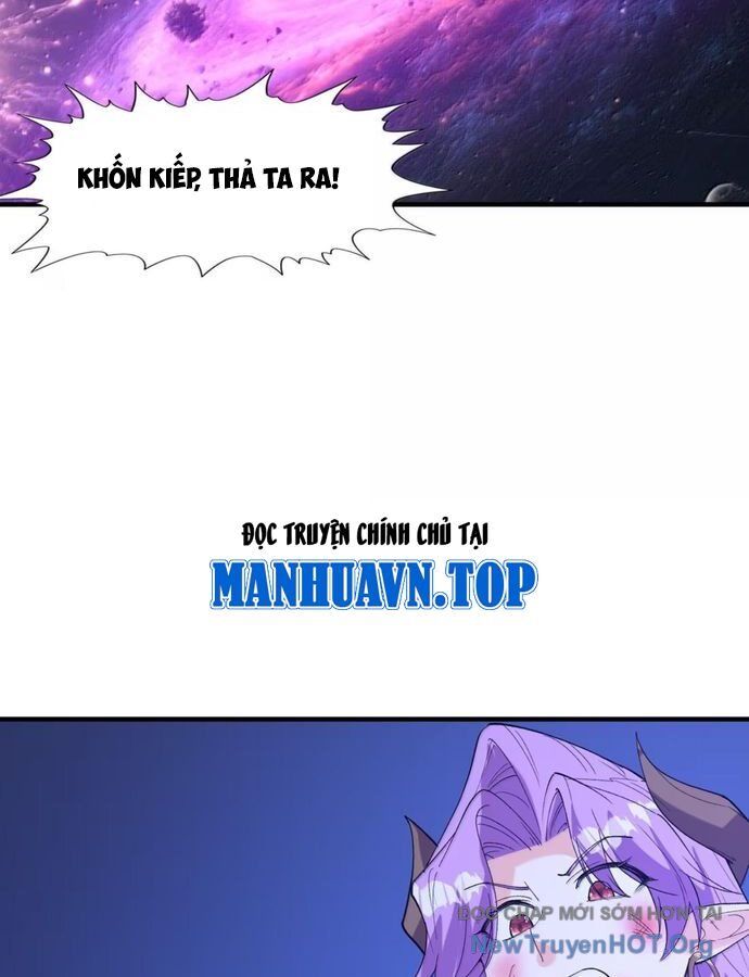 Hậu Cung Của Ta Toàn Là Ma Nữ Phản Diện Chapter 222 - 63