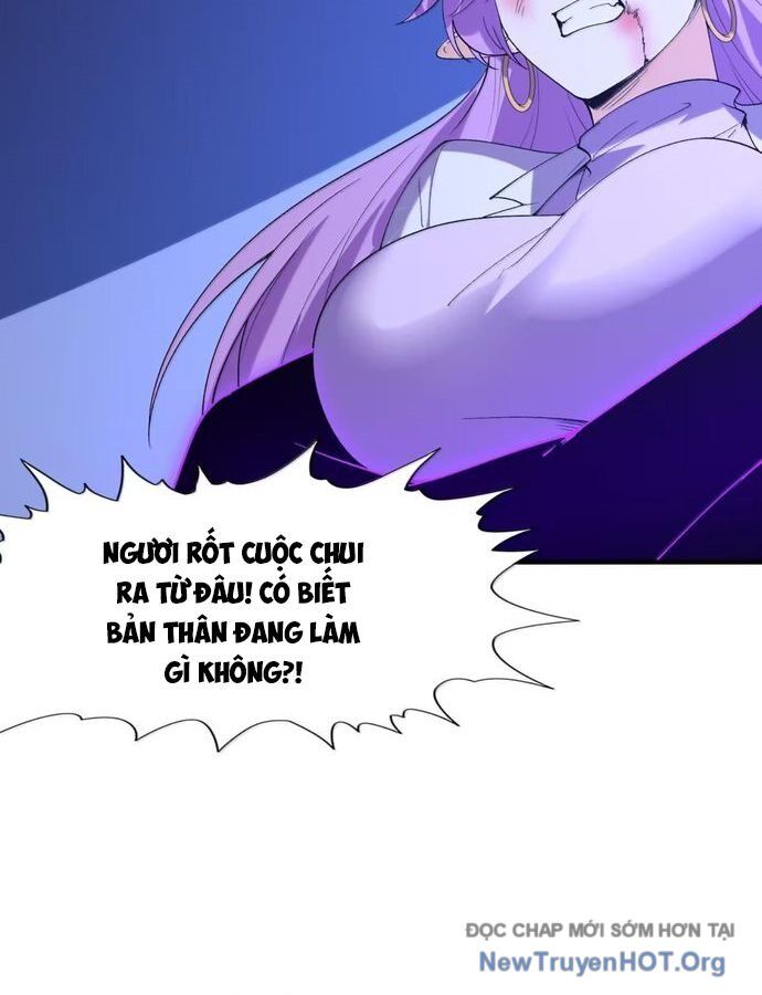 Hậu Cung Của Ta Toàn Là Ma Nữ Phản Diện Chapter 222 - 64