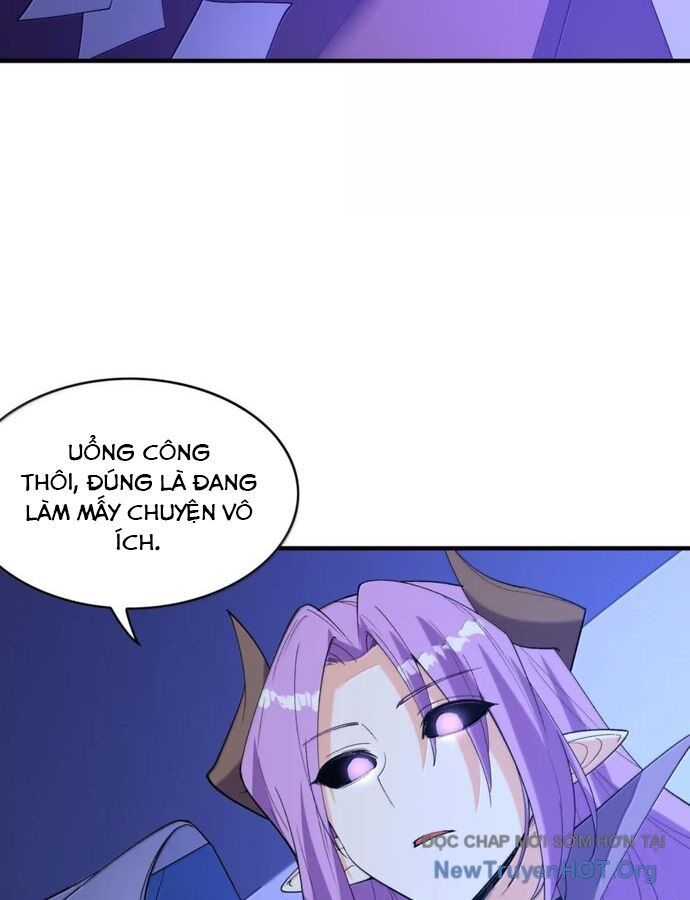 Hậu Cung Của Ta Toàn Là Ma Nữ Phản Diện Chapter 222 - 66