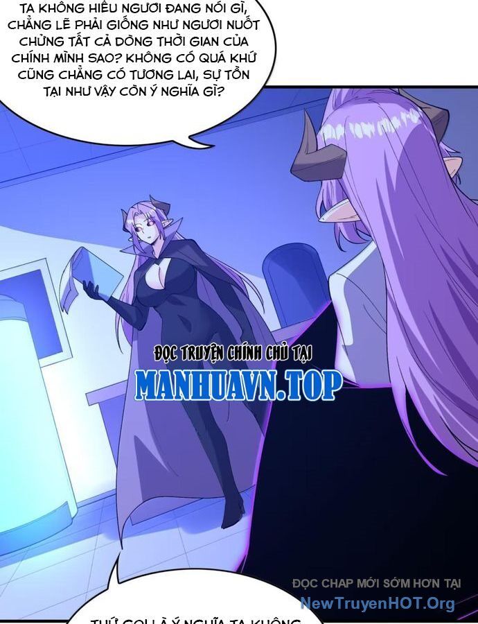 Hậu Cung Của Ta Toàn Là Ma Nữ Phản Diện Chapter 222 - 68