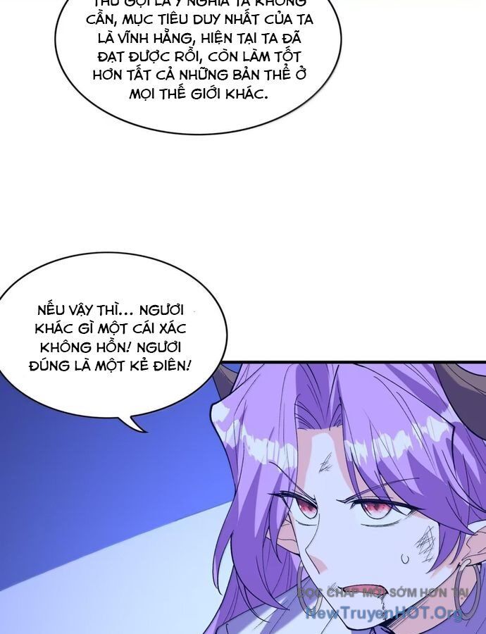 Hậu Cung Của Ta Toàn Là Ma Nữ Phản Diện Chapter 222 - 69