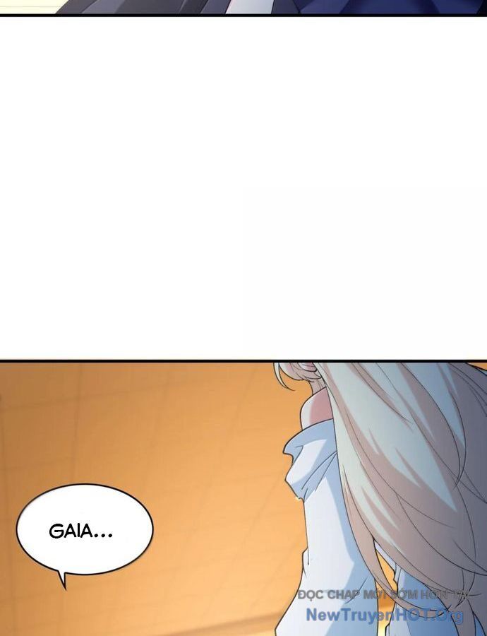 Hậu Cung Của Ta Toàn Là Ma Nữ Phản Diện Chapter 222 - 8