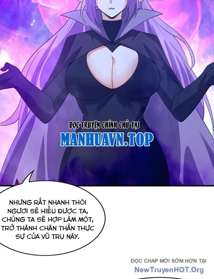 Hậu Cung Của Ta Toàn Là Ma Nữ Phản Diện Chapter 222 - 71