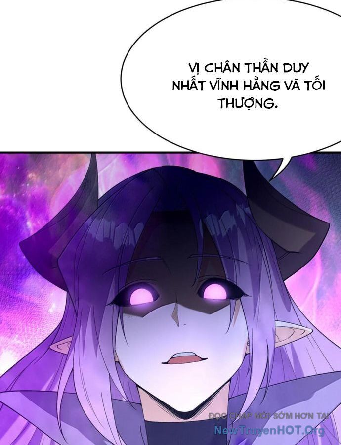 Hậu Cung Của Ta Toàn Là Ma Nữ Phản Diện Chapter 222 - 72