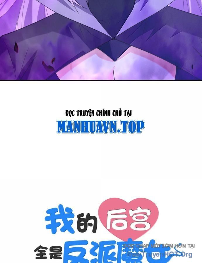 Hậu Cung Của Ta Toàn Là Ma Nữ Phản Diện Chapter 222 - 73