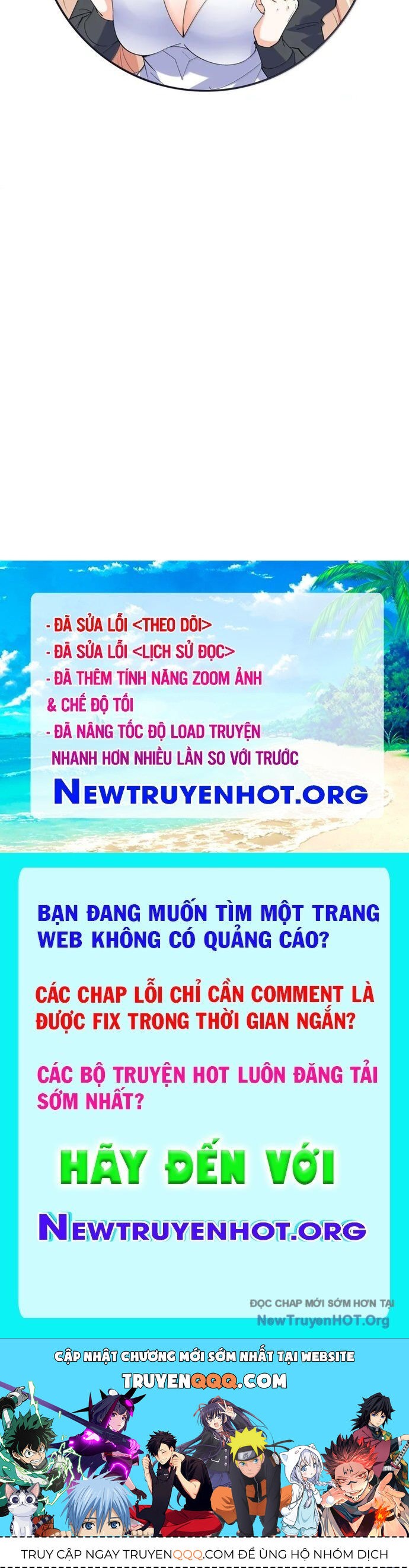 Hậu Cung Của Ta Toàn Là Ma Nữ Phản Diện Chapter 222 - 75