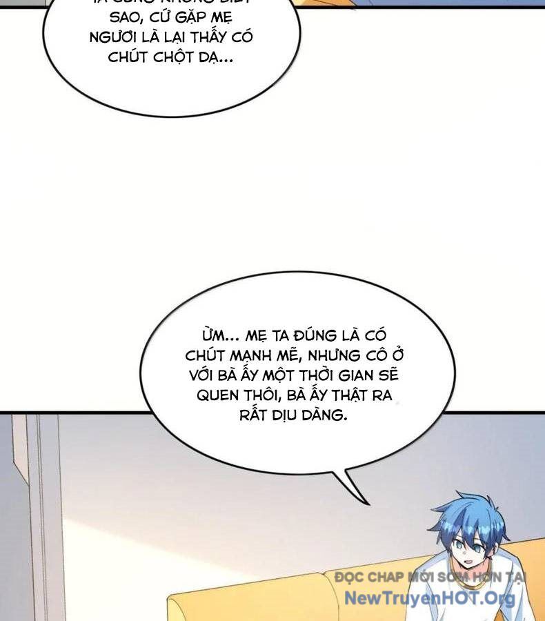 Hậu Cung Của Ta Toàn Là Ma Nữ Phản Diện Chapter 226 - 11