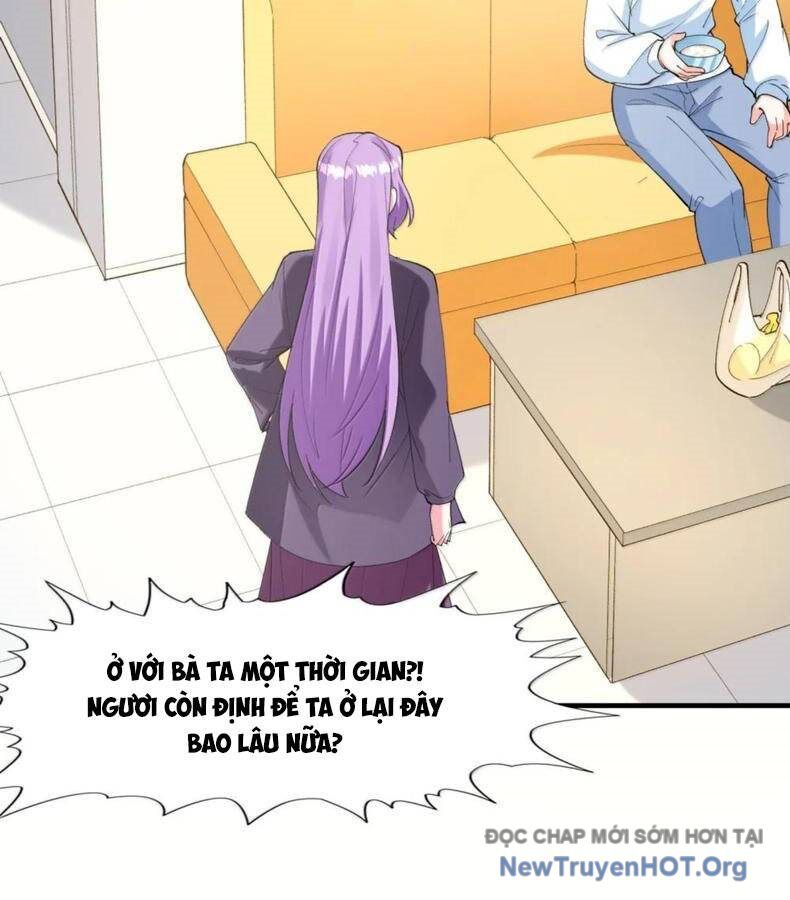 Hậu Cung Của Ta Toàn Là Ma Nữ Phản Diện Chapter 226 - 12