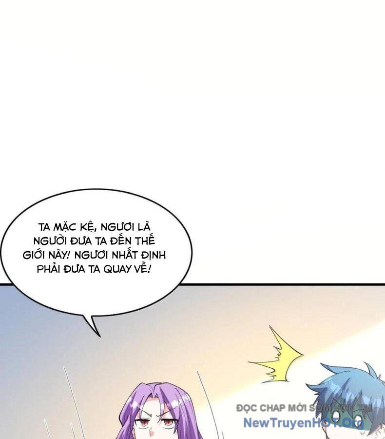 Hậu Cung Của Ta Toàn Là Ma Nữ Phản Diện Chapter 226 - 13