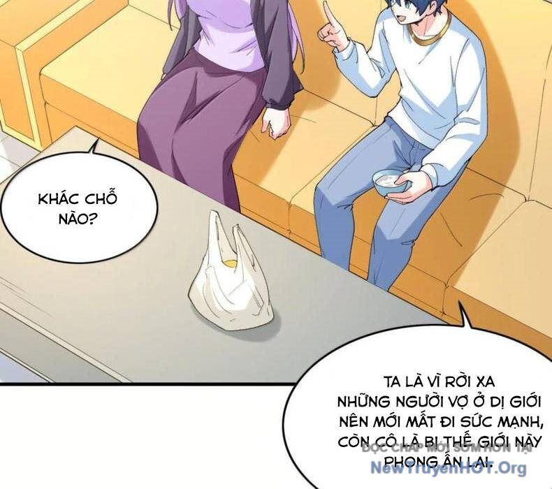 Hậu Cung Của Ta Toàn Là Ma Nữ Phản Diện Chapter 226 - 17