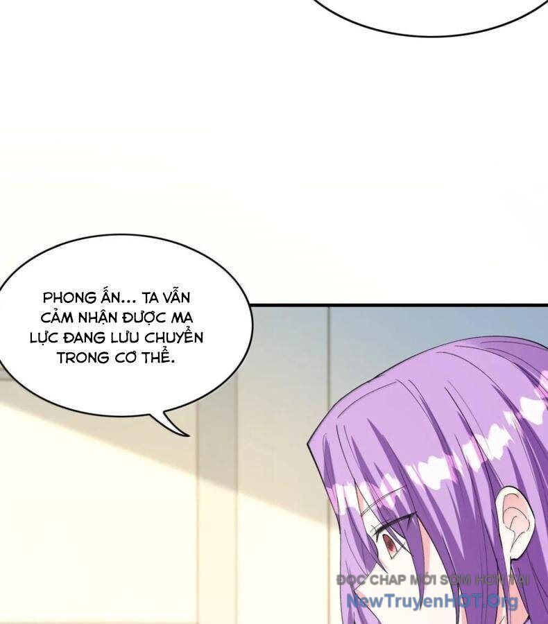 Hậu Cung Của Ta Toàn Là Ma Nữ Phản Diện Chapter 226 - 18