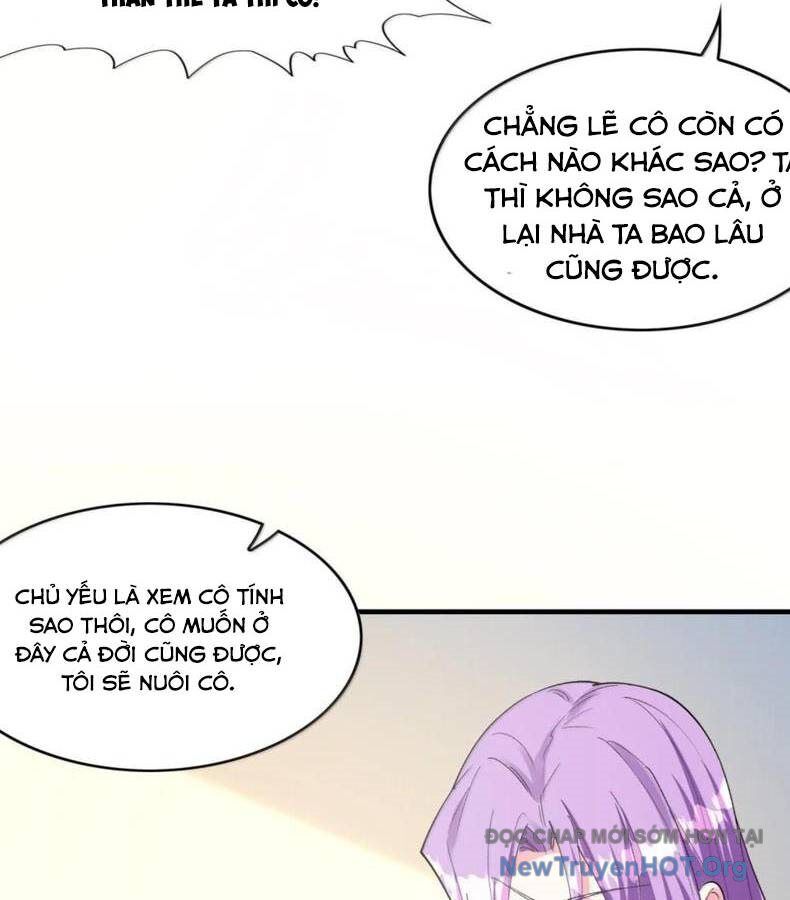 Hậu Cung Của Ta Toàn Là Ma Nữ Phản Diện Chapter 226 - 21