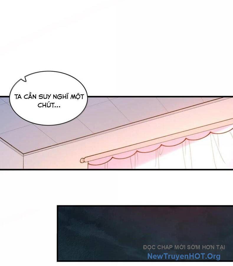 Hậu Cung Của Ta Toàn Là Ma Nữ Phản Diện Chapter 226 - 23