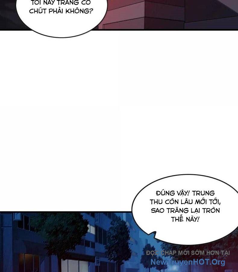 Hậu Cung Của Ta Toàn Là Ma Nữ Phản Diện Chapter 226 - 25