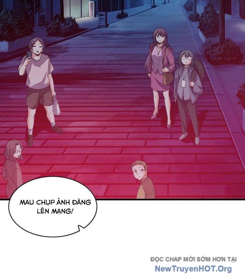 Hậu Cung Của Ta Toàn Là Ma Nữ Phản Diện Chapter 226 - 26