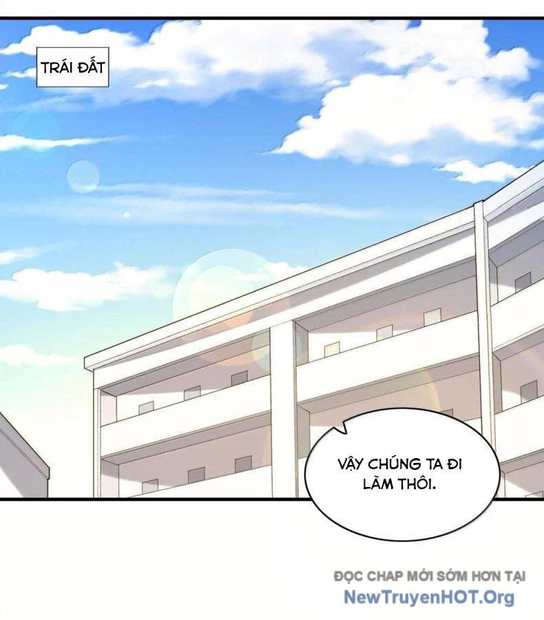 Hậu Cung Của Ta Toàn Là Ma Nữ Phản Diện Chapter 226 - 4