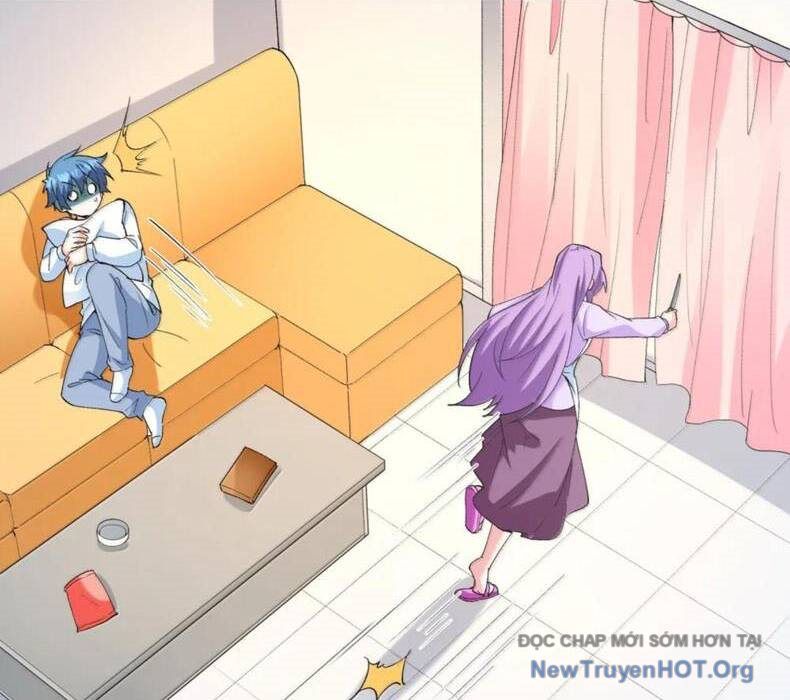 Hậu Cung Của Ta Toàn Là Ma Nữ Phản Diện Chapter 226 - 33