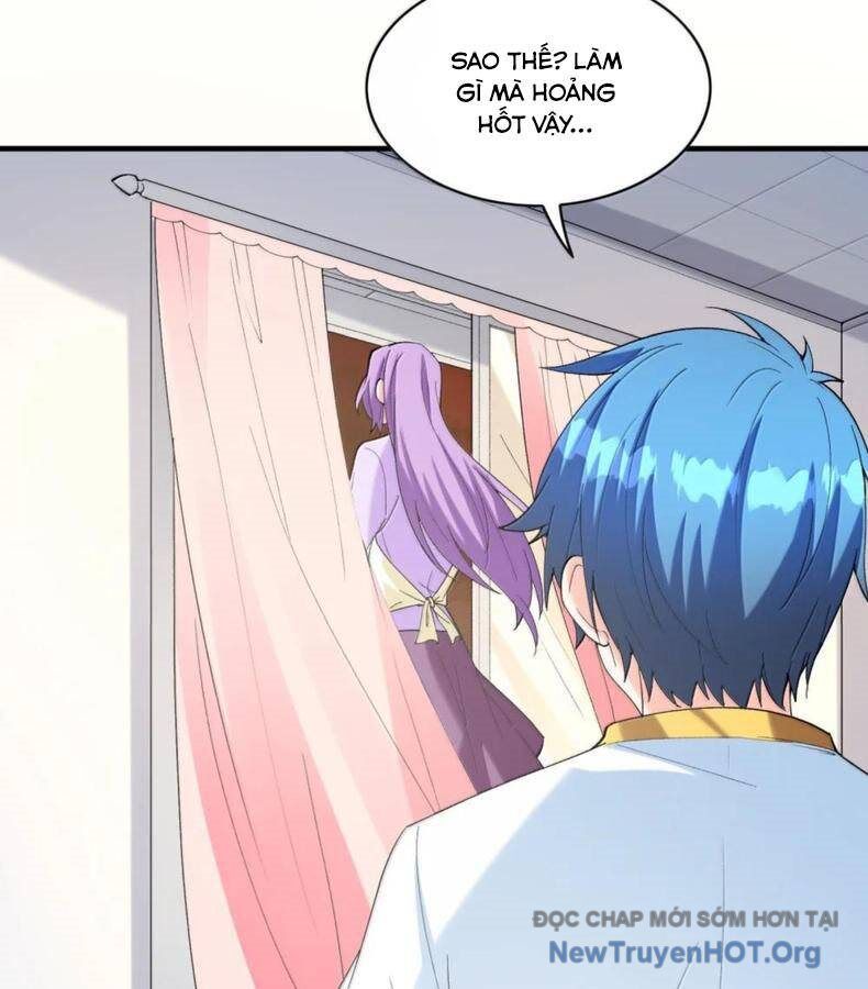 Hậu Cung Của Ta Toàn Là Ma Nữ Phản Diện Chapter 226 - 38