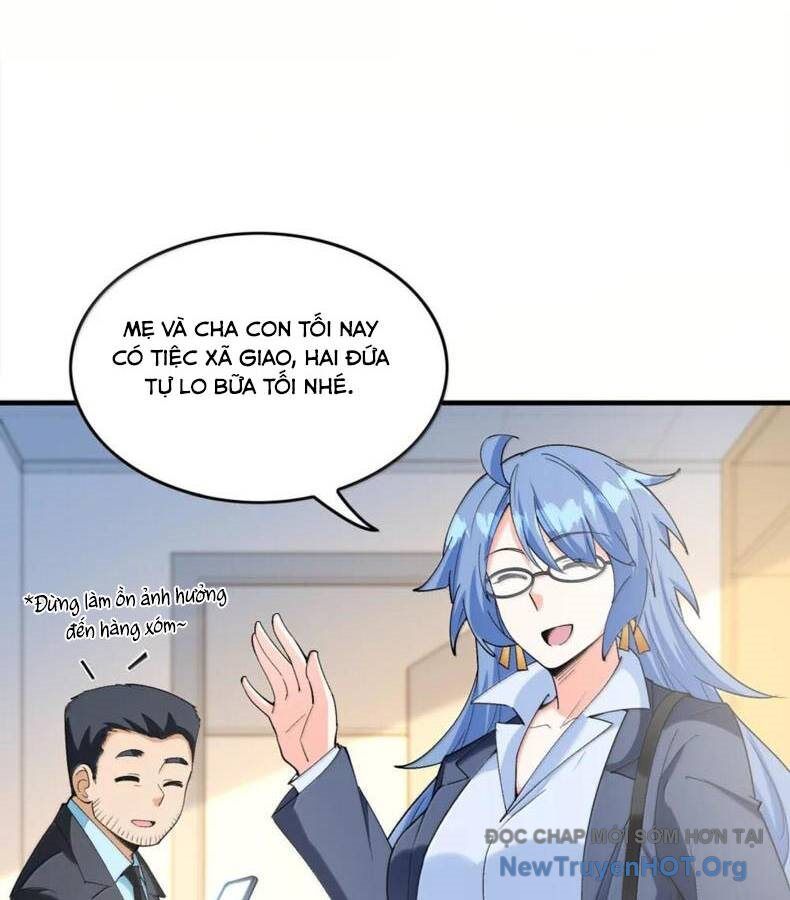 Hậu Cung Của Ta Toàn Là Ma Nữ Phản Diện Chapter 226 - 5