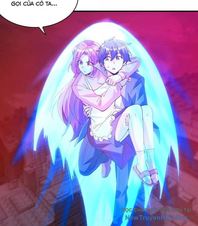 Hậu Cung Của Ta Toàn Là Ma Nữ Phản Diện Chapter 226 - 44