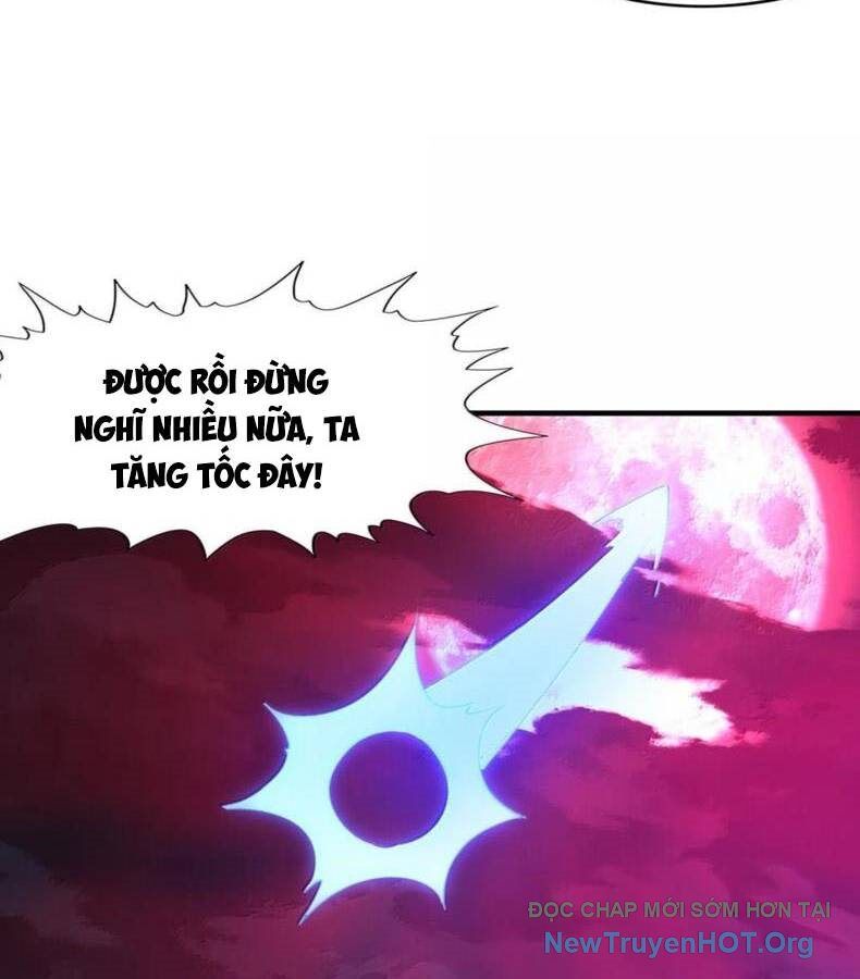 Hậu Cung Của Ta Toàn Là Ma Nữ Phản Diện Chapter 226 - 47